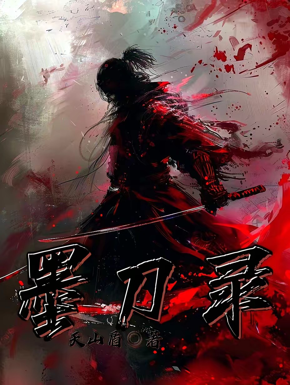 关东巡山人