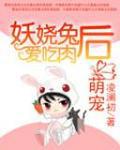 在灭族之夜前我叛逃了