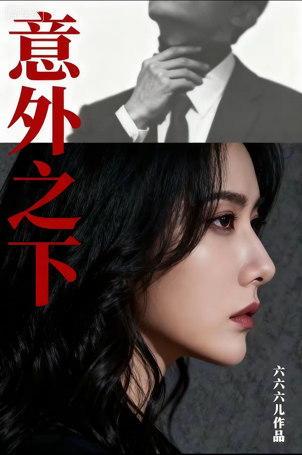 三国纵横之凉州辞TXT下载