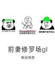 前妻修罗场完结+番外