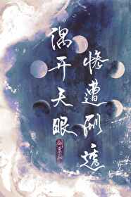 碎魔晶小说