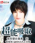 精灵:我的一座事务所小说