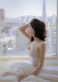王阳明心学日历 度阴山 解读