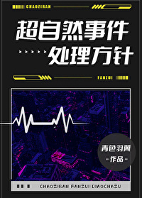 征服之路小说