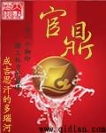 红尘渡 小说