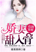 第一暖婚:穆先生,爱妻成瘾