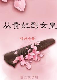 宠妻成狂:闪婚总裁太霸道小说txt