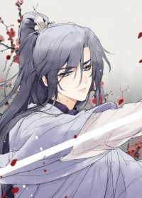 渎神&middot;成魔