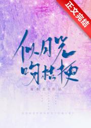 生存玩家无限下载