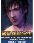 www.光遇.com