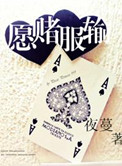 闪婚老公是豪门免费1-100集短剧
