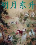 明月东升txt