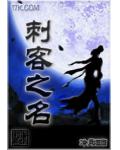 刺客&mdash;&mdash;名字的传奇