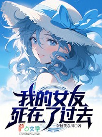 清明上河图