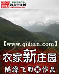 岁月留痕&mdash;&mdash;云大记忆