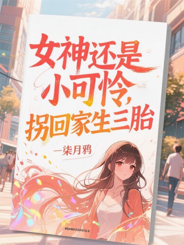 末世求生开局人类缩小100倍叶君