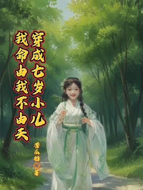 警察日记小说