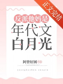 辉夜之子