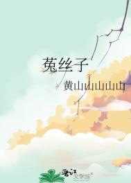 我的世界乐高人仔