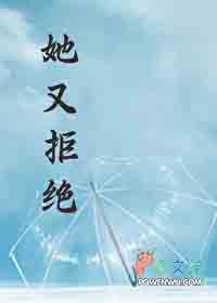 她又拒绝小说