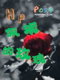 我摘梨花与白人小说