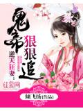 逆天狂妻:鬼帝狠狠追