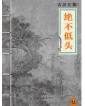 绝不低头(又名:枪手·手枪)