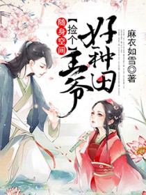 风流皇太子短剧免费观看