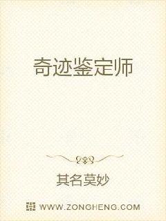 奇迹鉴定师