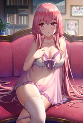 大主宰
