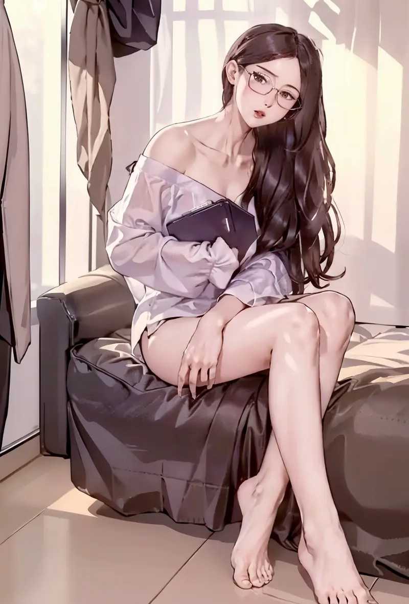 颠覆传说云过是非