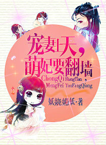 宠妻上天,萌妃要翻墙