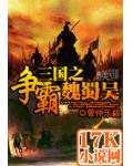 三国之争霸魏蜀吴