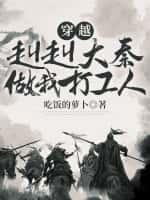 穿越:赳赳大秦,做我打工人