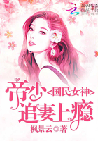 国民女神:帝少追妻上瘾