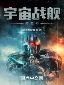 战舰时代我打造恒星巨舰小说