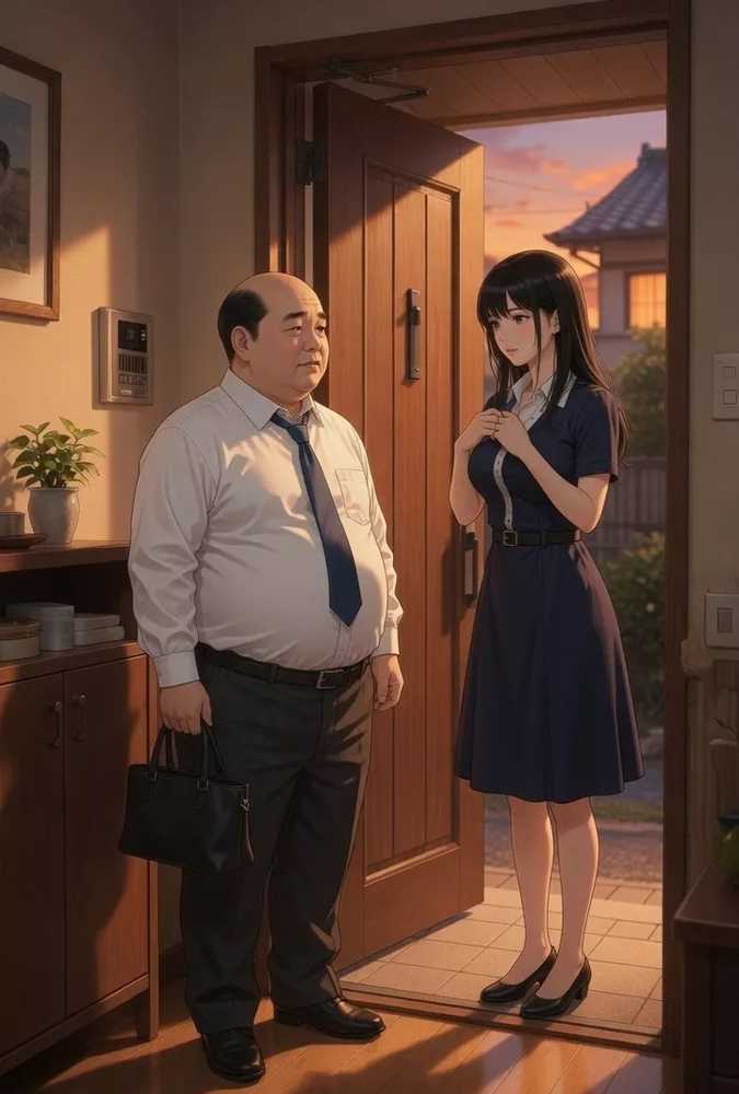 权财之熟女人妻爱好者