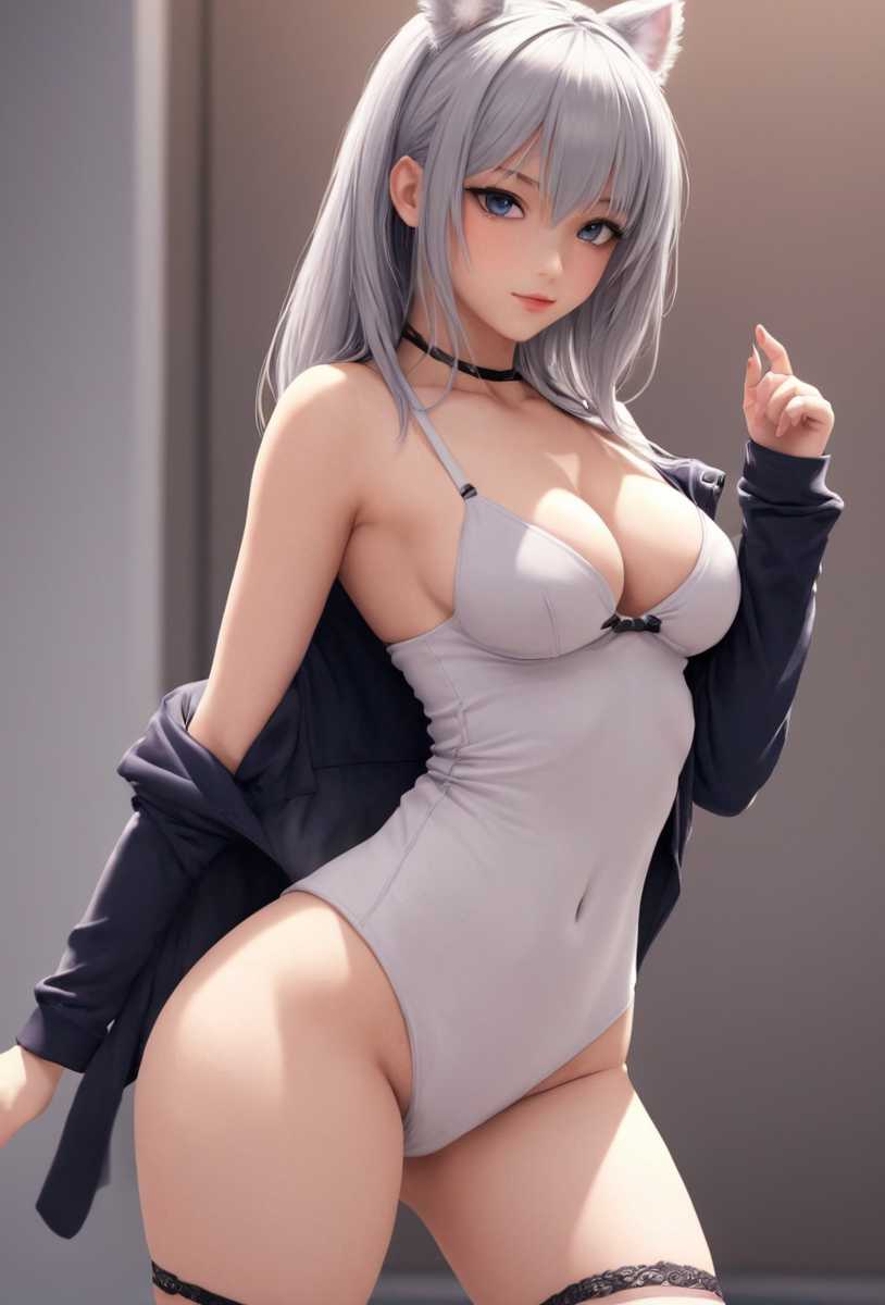银冰的女武神,为了祖国边防,最强女武神成了我的新娘子