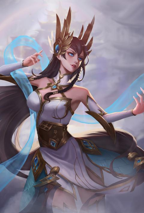 御仙(纯爱调教师徒)