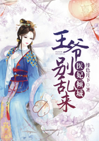 医妃倾城:王爷别乱来