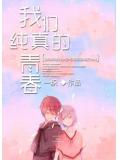 重生之最强高手TXT下载