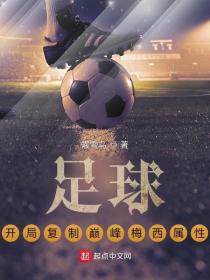 足球:开局复制巅峰梅西属性
