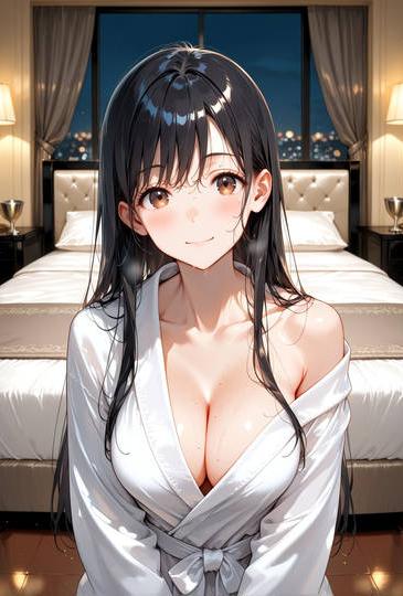 医妃狠狂:腹黑王爷宠妻忙