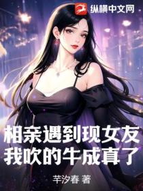 天马行空之萧峰后传txt 小说