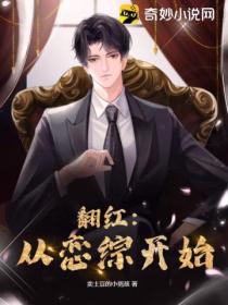 大明:人在洪武,朝九晚五 老刑