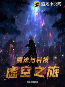 魔法与科技:虚空之旅