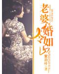 老婆,婚令如山