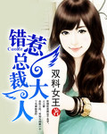 袁关岚