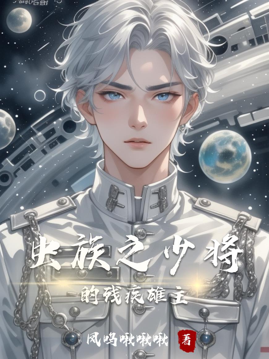 非我倾城王爷要休妃睿王是谁