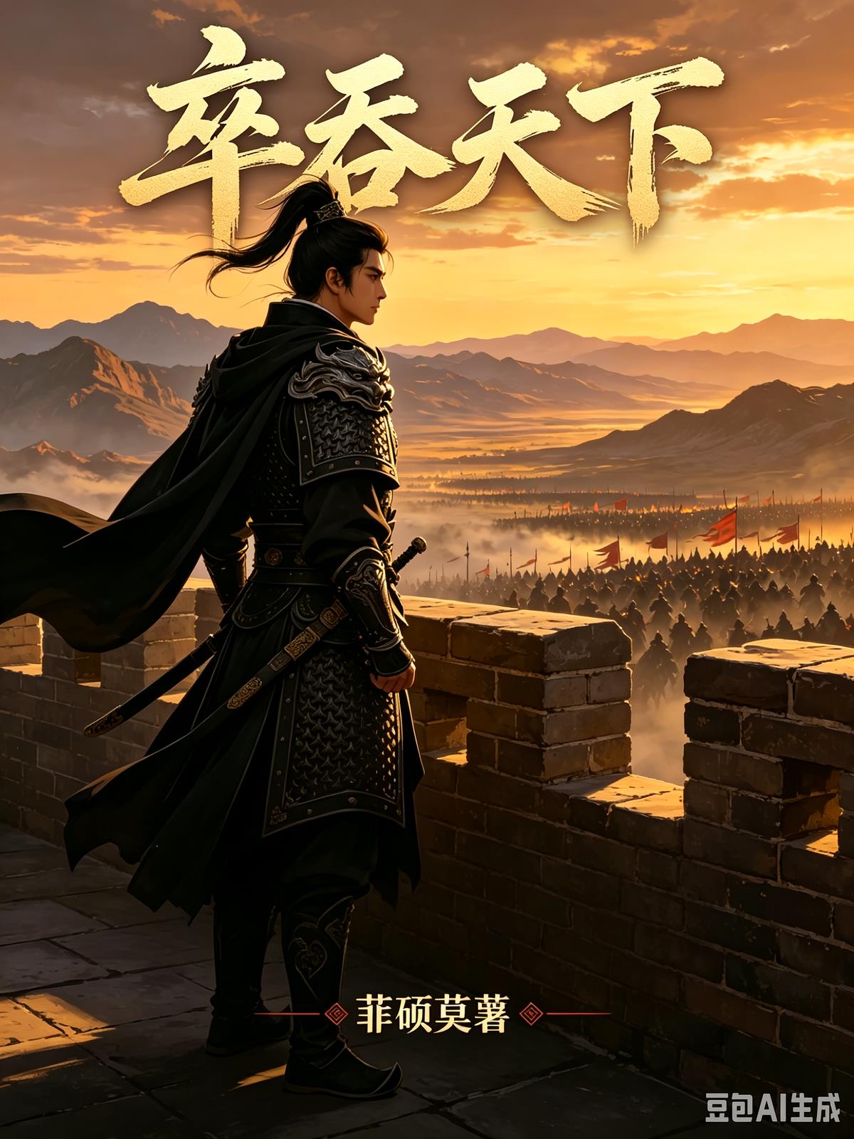 太后有喜短剧完整版